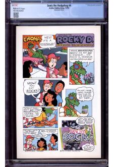 Click to see a larger back cover image