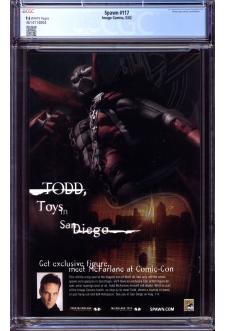 Click to see a larger back cover image