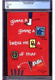 Click to see a larger back cover image