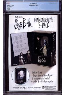 Click to see a larger back cover image