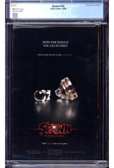 Click to see a larger back cover image