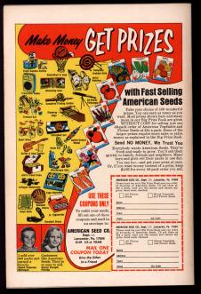 Click to see a larger back cover image