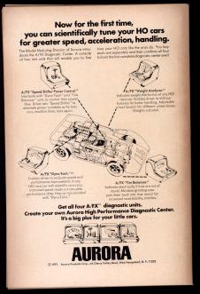 Click to see a larger back cover image