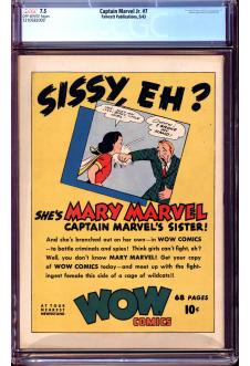 Click to see a larger back cover image