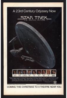 Click to see a larger back cover image