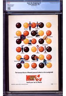 Click to see a larger back cover image