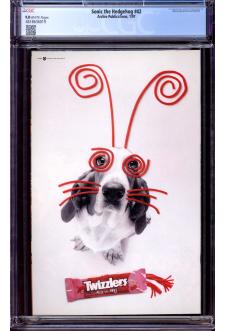 Click to see a larger back cover image