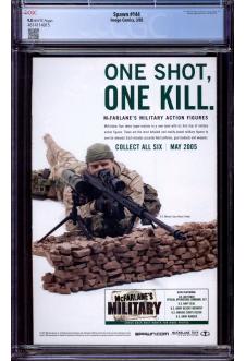 Click to see a larger back cover image