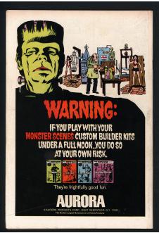 Click to see a larger back cover image