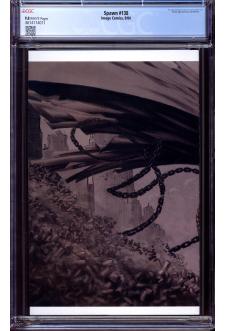 Click to see a larger back cover image