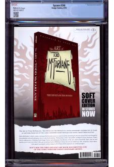 Click to see a larger back cover image