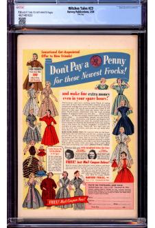 Click to see a larger back cover image