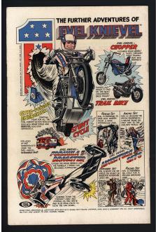 Click to see a larger back cover image