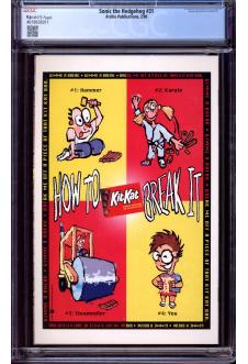 Click to see a larger back cover image