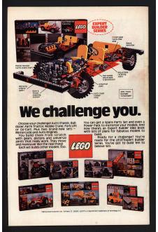 Click to see a larger back cover image