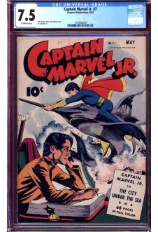 Click to see a larger front cover image