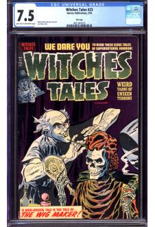 Click to see a larger front cover image