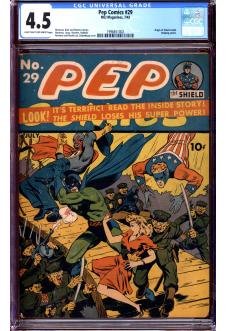 Click to see a larger front cover image