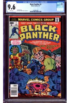 Click to see a larger front cover image