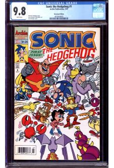 Click to see a larger front cover image