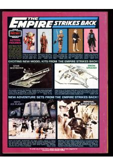 Click to see a larger back cover image