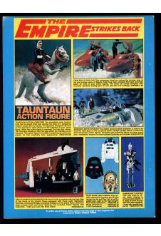 Click to see a larger back cover image