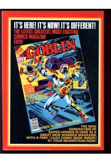 Click to see a larger back cover image