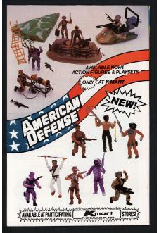 Click to see a larger back cover image