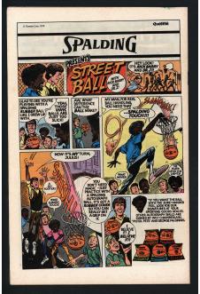 Click to see a larger back cover image