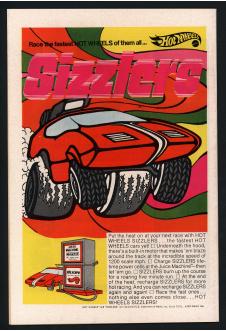 Click to see a larger back cover image