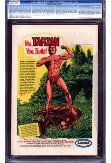 Click to see a larger back cover image