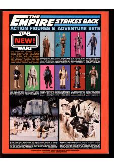 Click to see a larger back cover image