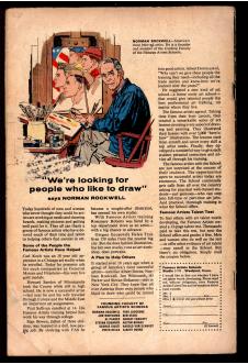 Click to see a larger back cover image