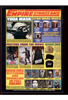 Click to see a larger back cover image