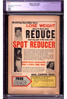 Click to see a larger back cover image