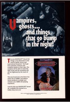 Click to see a larger back cover image