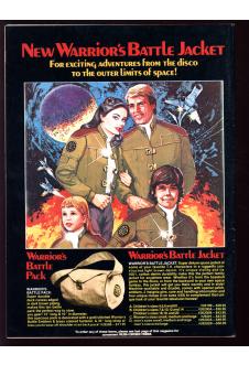 Click to see a larger back cover image