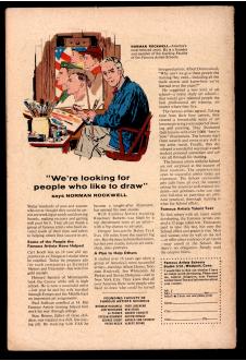 Click to see a larger back cover image