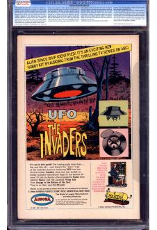 Click to see a larger back cover image