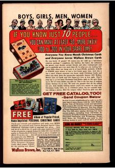 Click to see a larger back cover image
