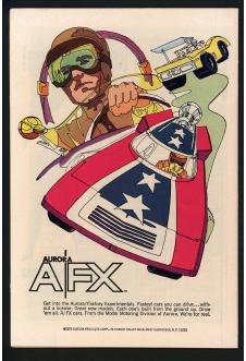 Click to see a larger back cover image