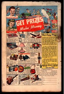 Click to see a larger back cover image