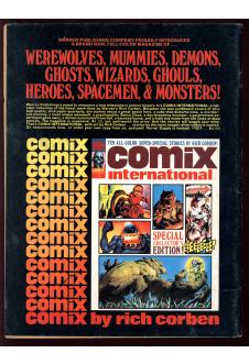 Click to see a larger back cover image