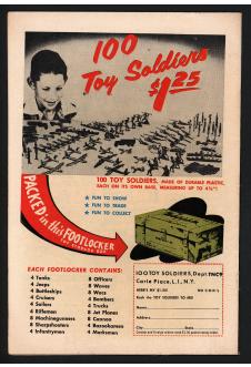 Click to see a larger back cover image