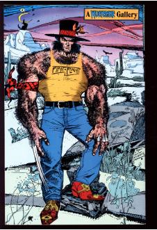 Click to see a larger back cover image