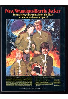 Click to see a larger back cover image