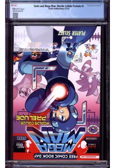Click to see a larger back cover image