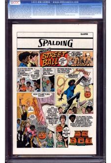 Click to see a larger back cover image