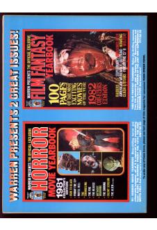 Click to see a larger back cover image