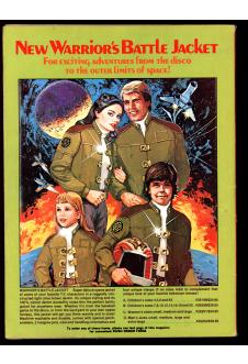 Click to see a larger back cover image